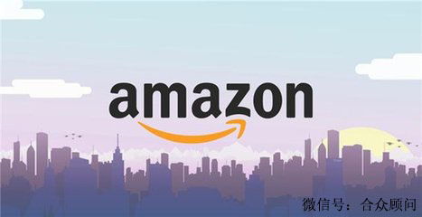 预约卡车派送进仓时效分析