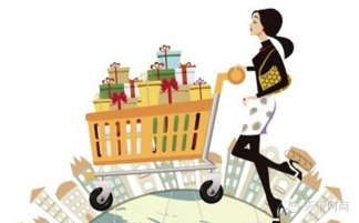 五、 跨境电商纠纷对业务和消费者的影响