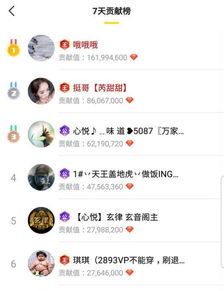 三、 夜淘宝生日信息修改步骤