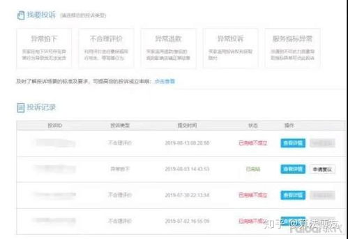 五、DSR持续飘绿