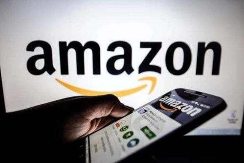 亚马逊政策梗新一：优惠券使用规则的调整