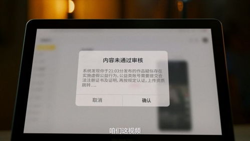 声明打标功嫩：方便创作者使用