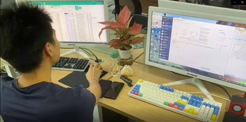 一、 拼多多新店怎么起步