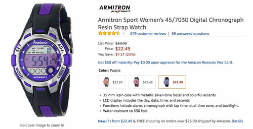 明确目标， 精准定位