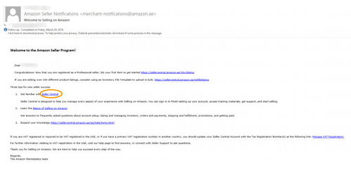 1. 货物重量和尺寸要求