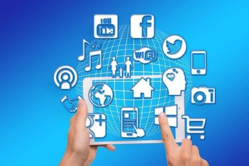 二、 天猫端午节报名要求详析