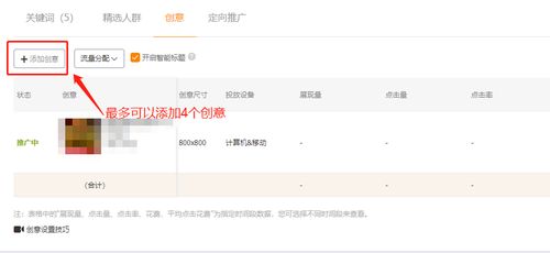 三、 直通车与自然搜索的关系