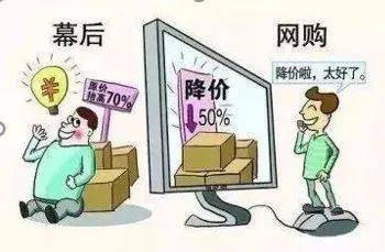 巧妙运用促销策略， 化解库存积压难题