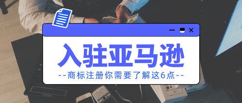 1. 前期品牌无规划