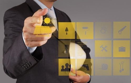 一、 利用博客和论坛吸引潜在消费者