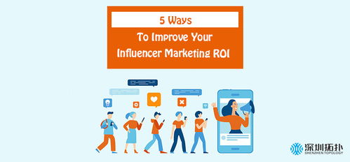 深入探讨虾皮广告自动优化机制