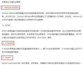 二、 期望后来啊与操作指南