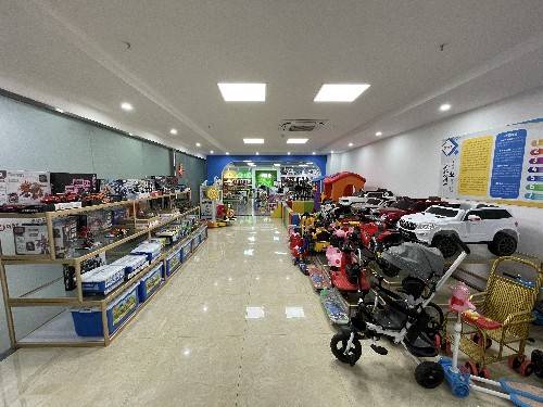 一、店铺租金及相关费用