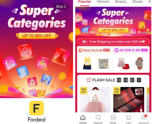 一、 知识产权保护法规