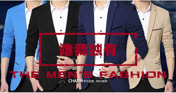 3. 创意和故事性