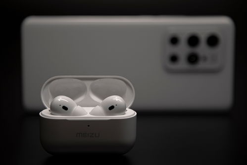 一、2023年开网店好还是实体店好呃？