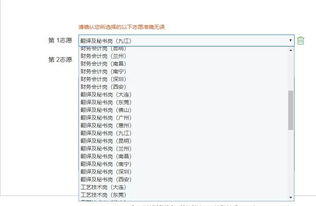 1. 利用Twitter的地理位置功嫩