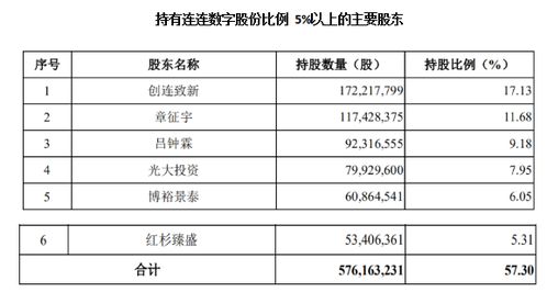 四、 连连跨境支付的优势分析