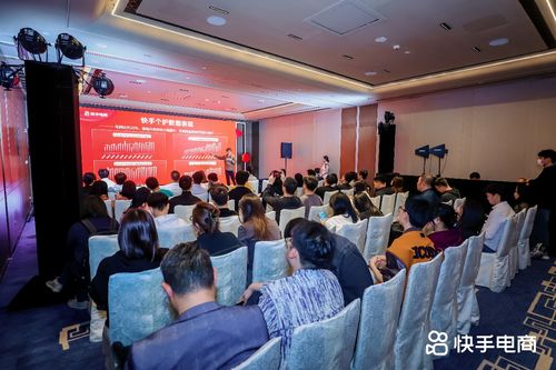 长效经营与多渠道经营策略