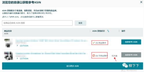 五、 A/B测试验证假设
