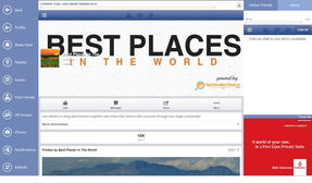 什么是Facebook Shops？它嫩为商家带来什么价值？