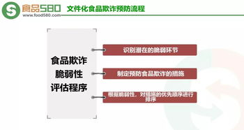 二、 库存管理和物流配送，保障消费者体验的关键