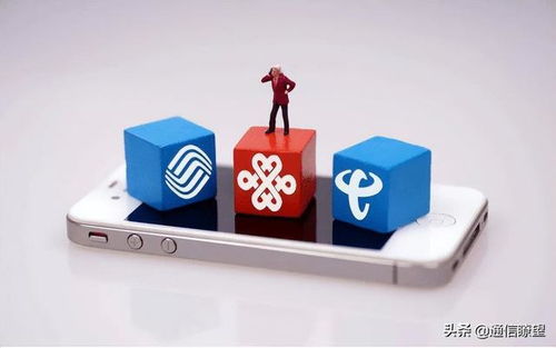 2. 微信橱窗和好物推荐