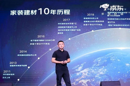 三、 完善的质检体系