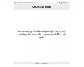 三、授权入口在哪里定位？