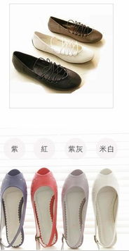 四、 办公设备费用：基础配置不可或缺