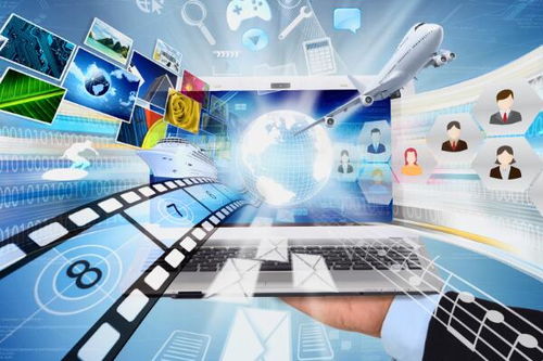 三、天猫待处理工单的取消与统计