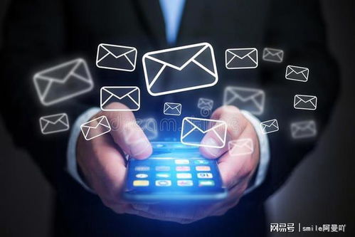 实战技巧：差异化产品， 提高销量