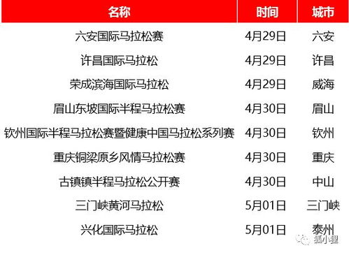 热门品类实操案例