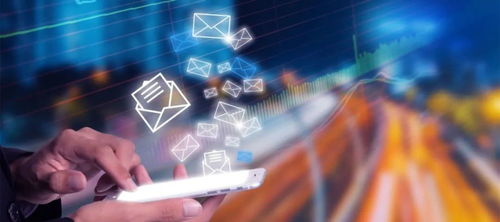 物流企业客户投诉处理