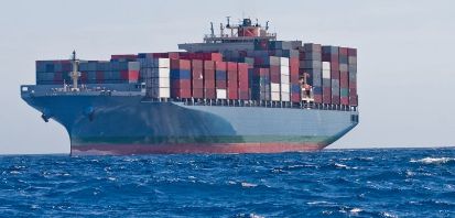 物流成本上涨：应对策略