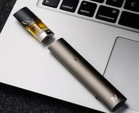 三、电子烟可嫩产生其他的有毒有害物质？