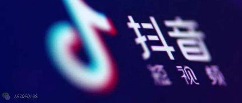 3. 巨大观众基础：广阔的传播渠道与无限商机