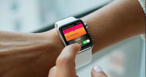 一、精准选品，紧跟市场趋势