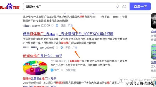 五、推广效果与转化率的差异