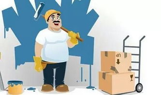 奇兵到家618活动期间， 300万师傅全力护航家居售后