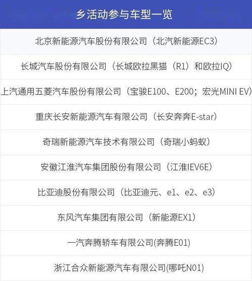 参与活动：合理利用流量促进销量