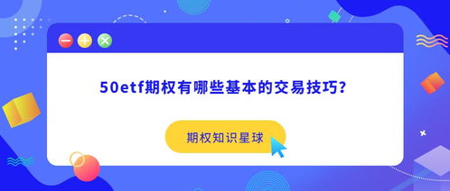关注ASN状态， 确保货物准确入库