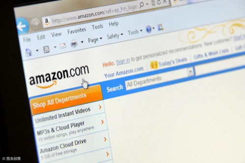 新品图片优化策略