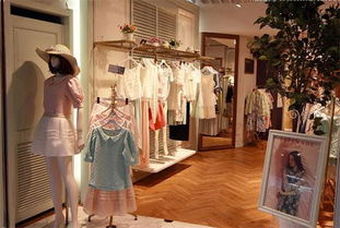 一、 取名之初心：你只想要个名字，却不知如何下手