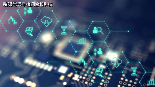 央行与稳定币的结算探索