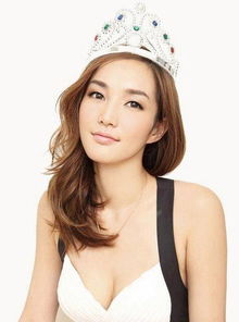 回忆往昔：戴珊的服务之路