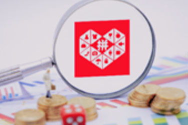 一、 拼多多店铺流量提升的重要性