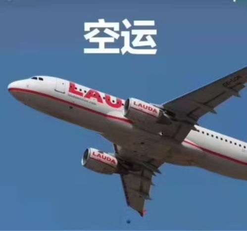 双清包税服务的真实运作逻辑