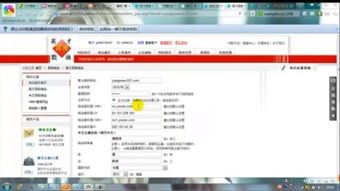 一、阿里妈妈淘客概述