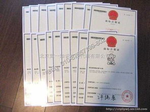 综合上述各阶段的时间来堪